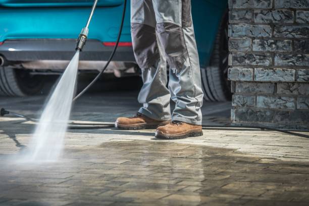 Trusted North Gates, NY Pressure Washing Services Experts