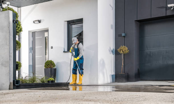 Best Heavy Equipment Washing  in North Gates, NY